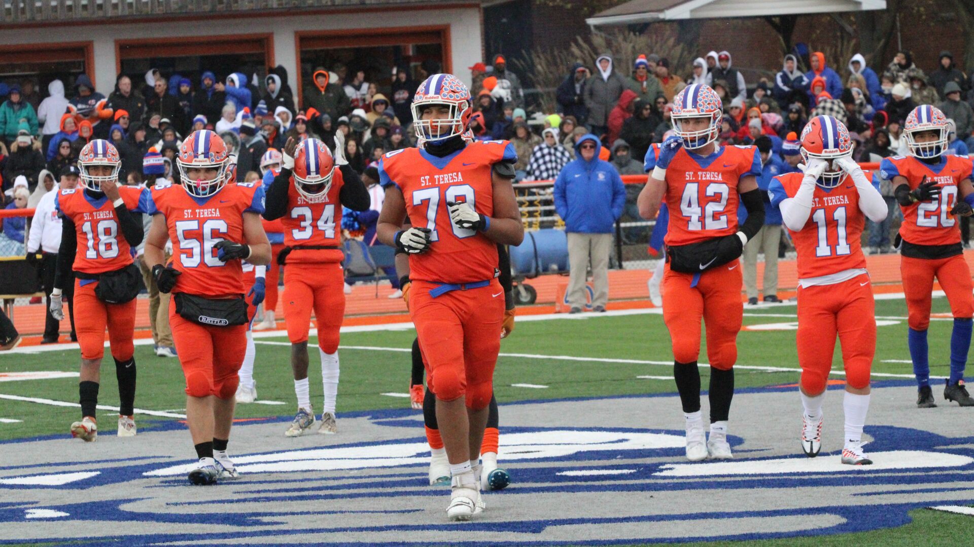 IMG_7972_Snapseed.jpg St. Teresa defense